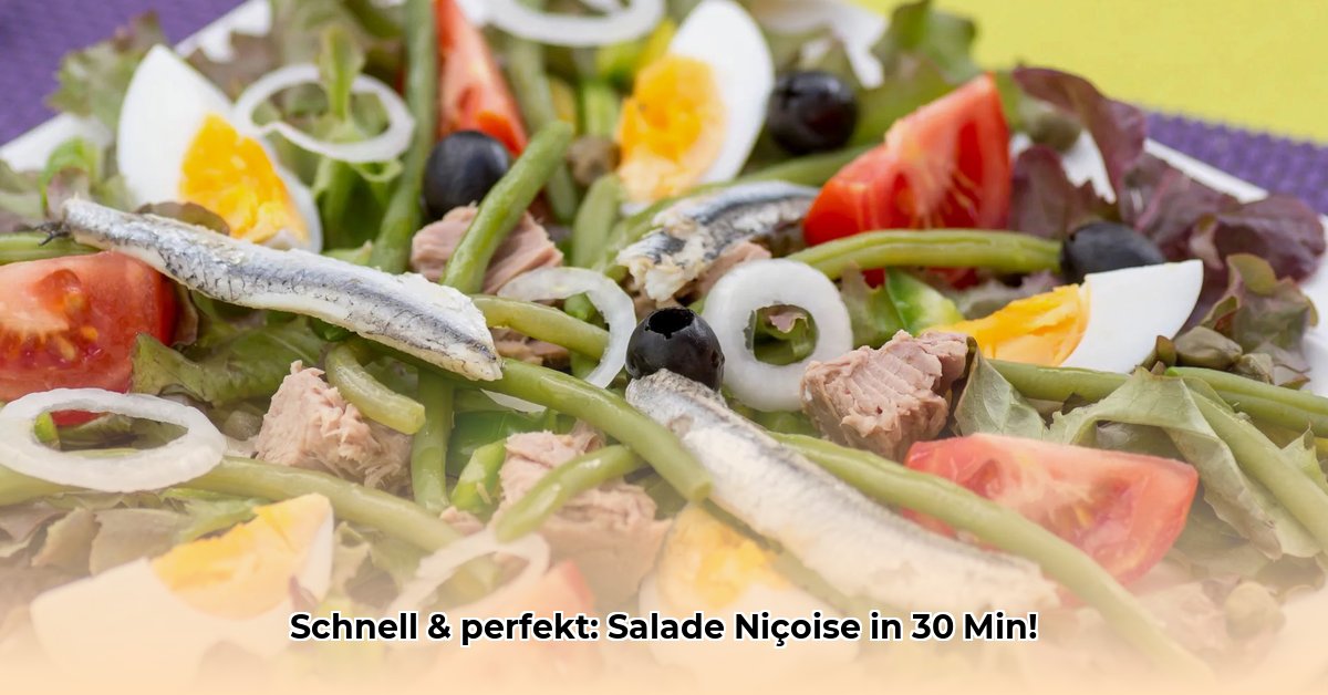 salade-nicoise-rezept